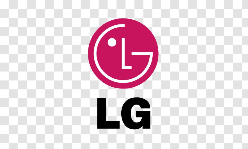 LG K10 G5 G4 G6 V10 - Number - Lg Transparent PNG
