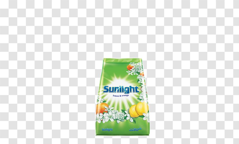 Laundry Detergent Sunlight Surf Excel Washing - Cheer - Powder Transparent PNG