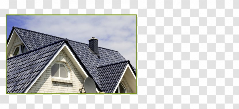 Roof Shingle Tiles Brick - Terracotta Transparent PNG