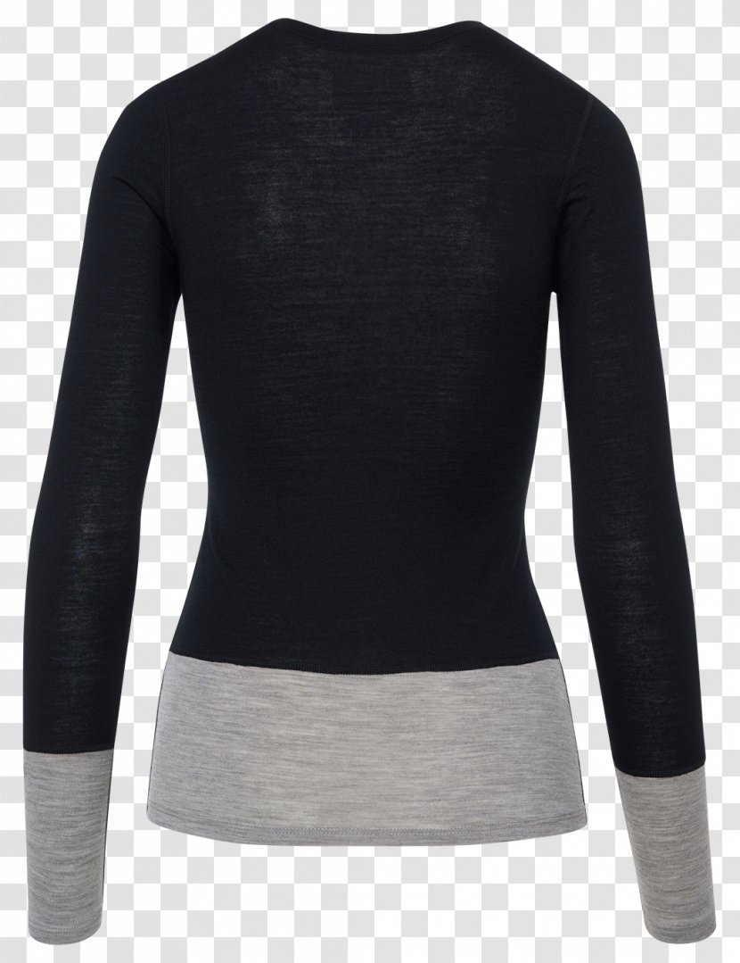 Cardigan Sweater Fashion Clothing Gilet - Woman - Mel Transparent PNG