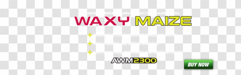 Logo Brand - Diagram - Maize Transparent PNG