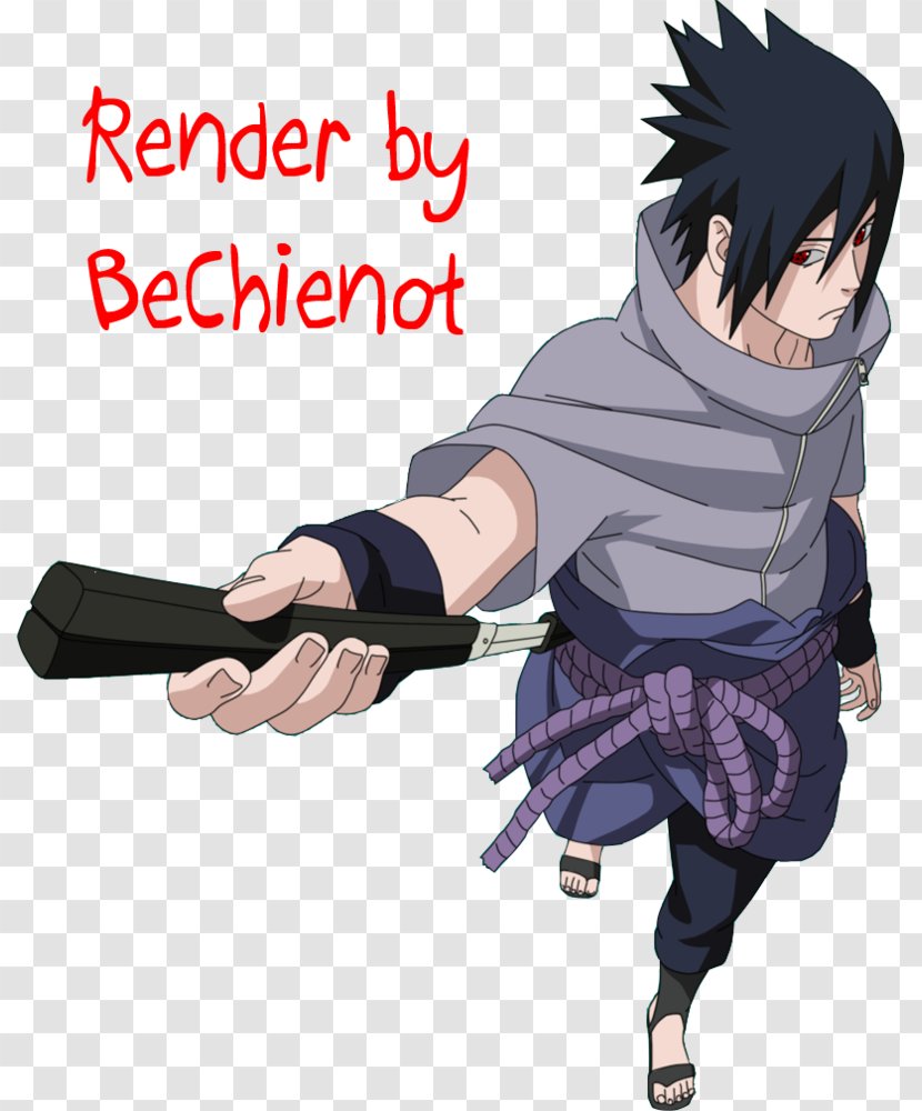 Sasuke Uchiha Naruto Uzumaki Sakura Haruno Shippuden: Vs. Kakashi Hatake - Tree Transparent PNG