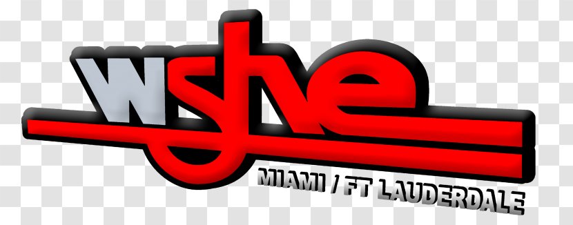 Miami Internet Radio Classic Rock Florida - SHE RADIO WSHERadio Transparent PNG