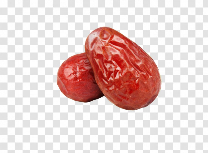 Jujube Date Palm Dried Fruit Food - Soap - Dates Transparent PNG
