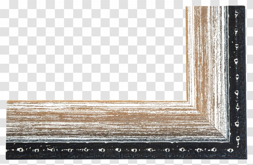 Rectangle Picture Frames Wood /m/083vt - Angle Transparent PNG