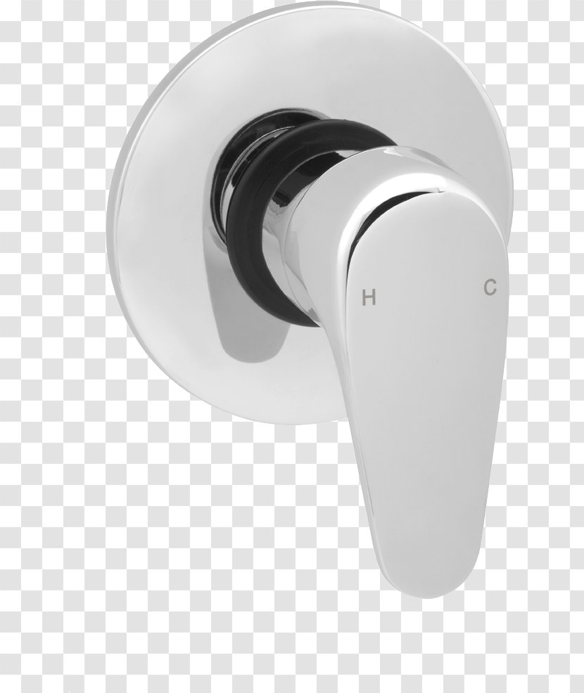 Tap Shower Valve - Google Chrome Transparent PNG