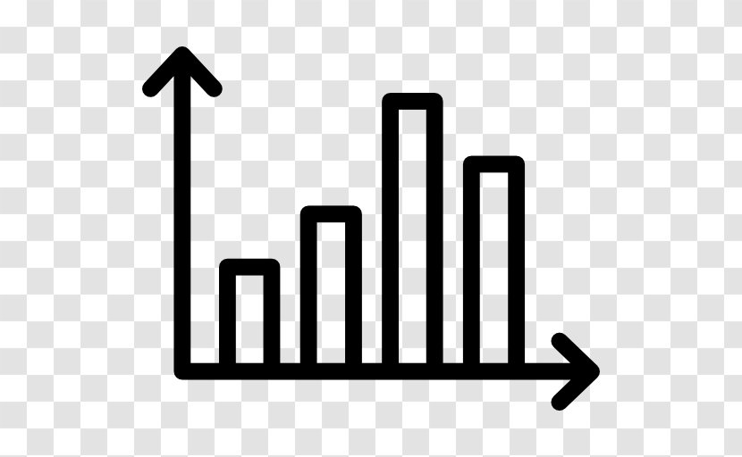 Bar Chart - Logo Transparent PNG