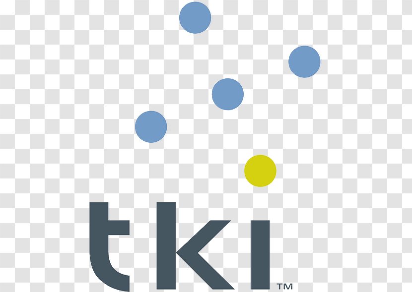 Thomas–Kilmann Conflict Mode Instrument Logo Brand Product - Sky - Resolution Skills Test Transparent PNG