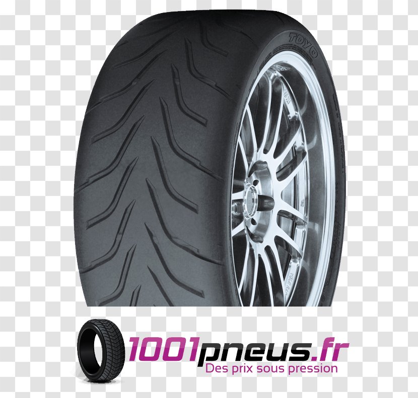 Car Hankook Tire Pirelli Michelin - Offroad Vehicle Transparent PNG