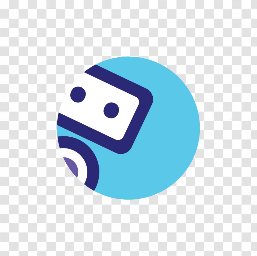 Prowler.io Limited Artificial Intelligence Machine Learning Approximate Inference - Smile - Agario Icon Transparent PNG