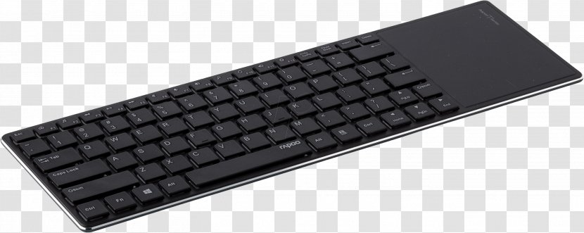 Computer Keyboard Mouse Cases & Housings USB Keycap - Space Bar Transparent PNG