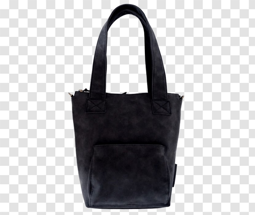 Tote Bag Chanel Handbag Tapestry Leather - Pocket Transparent PNG