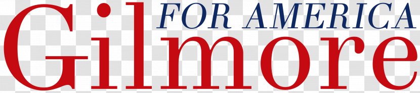 Didot Logo United States US Presidential Election 2016 Font - Brand - UK Transparent PNG