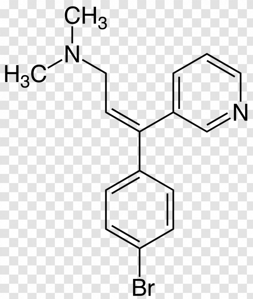 Isopentane Methyl Group Isobutane Prostaglandin H2 - Chemical Compound - Symmetry Transparent PNG