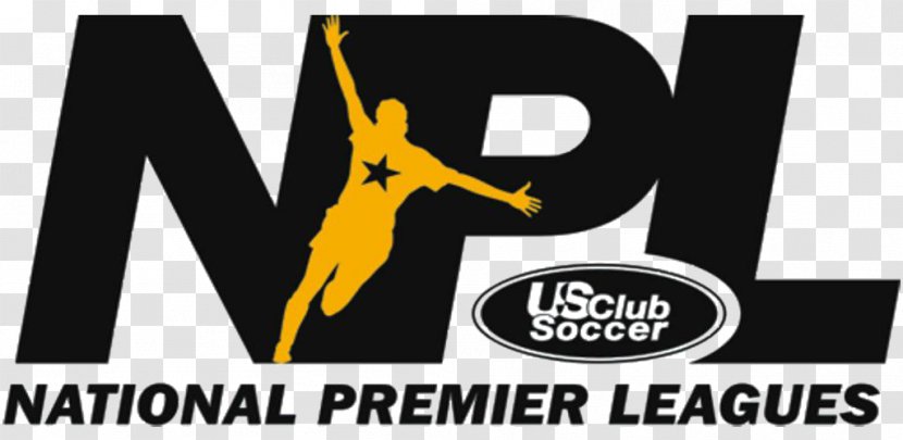National Premier Leagues Soccer League United States Logo Transparent PNG