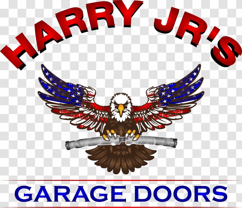 Harry Jr's Garage Doors Door Openers - Beak Transparent PNG