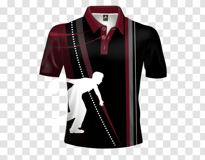 T-shirt Sleeve Collar ユニフォーム Uniform - Clothing Transparent PNG