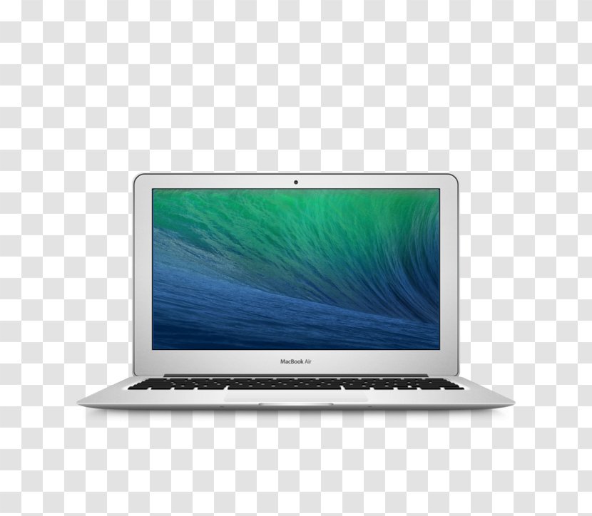 MacBook Air Pro Laptop - Technology - Macbook Transparent PNG