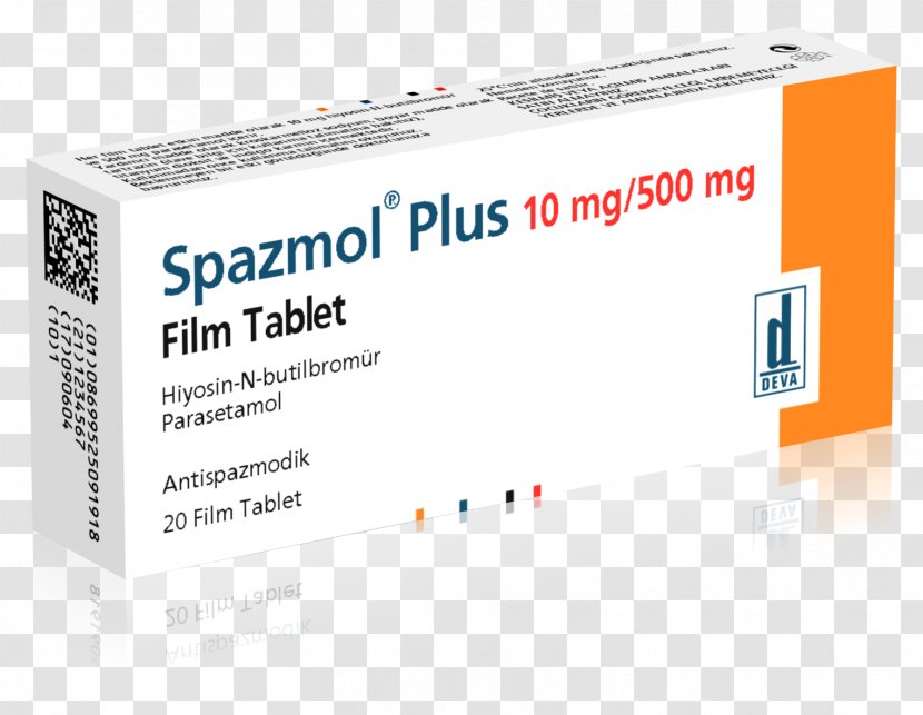 Loperamide Pharmaceutical Drug Diarrhea Hap Tablet - Intestine - Alimentary Transparent PNG