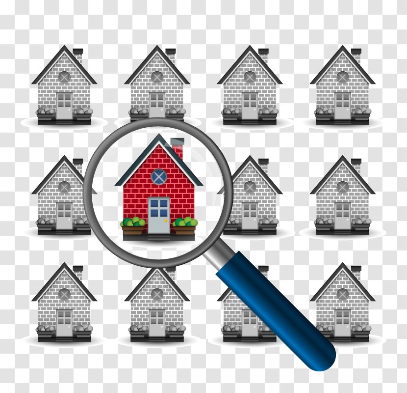 Real Estate House Value Goods Prima Casă - Service Transparent PNG