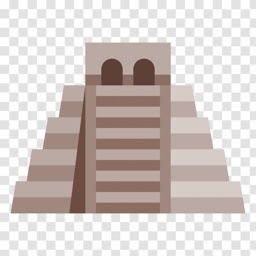 Chichen Itza Symbol - Pdf - Religious Festivals Transparent PNG