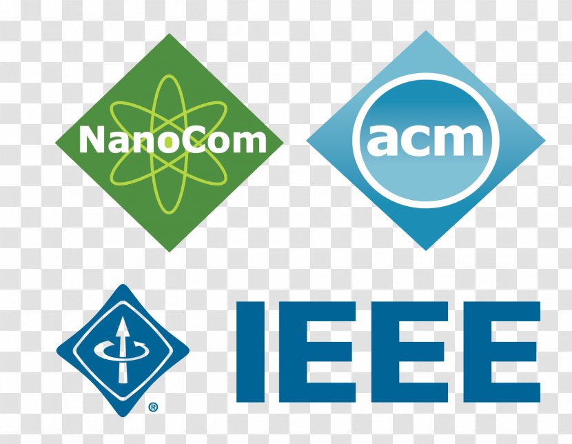 Institute Of Electrical And Electronics Engineers Academic Conference IEEE Electron Devices Society Engineering In Medicine Biology Xplore - Technology Transparent PNG