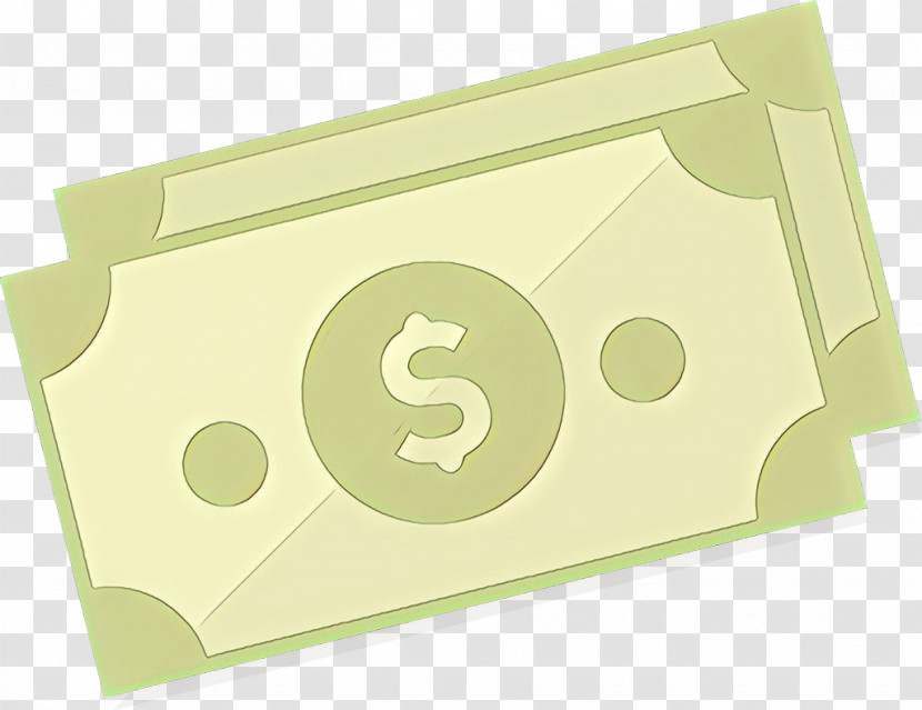 Envelope Transparent PNG