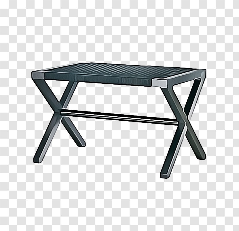 Study Cartoon - Living Room - Steel Bench Transparent PNG