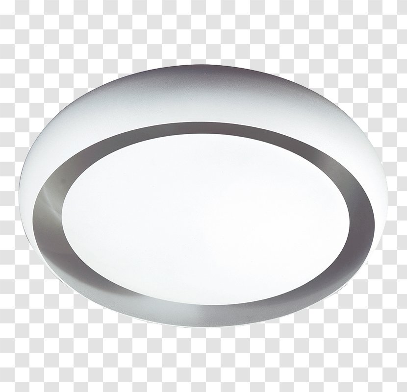Circle Angle - Ceiling Transparent PNG