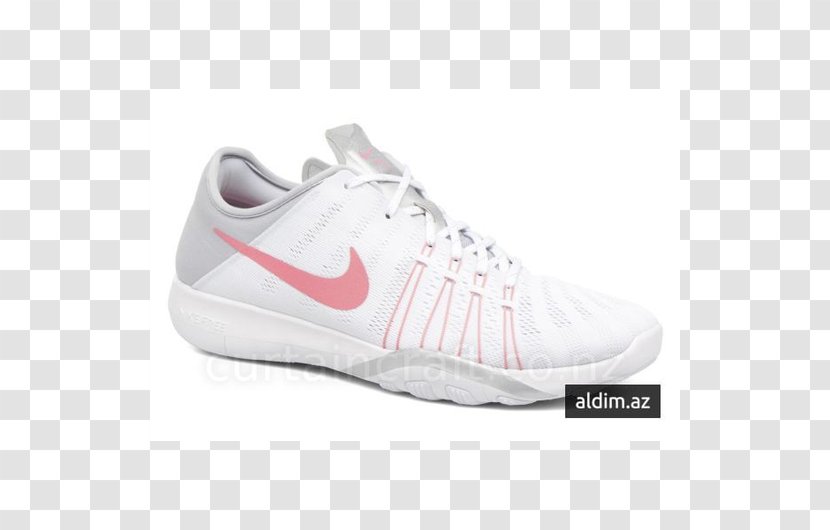 Nike Free Sneakers Shoe Sport - Outdoor Transparent PNG
