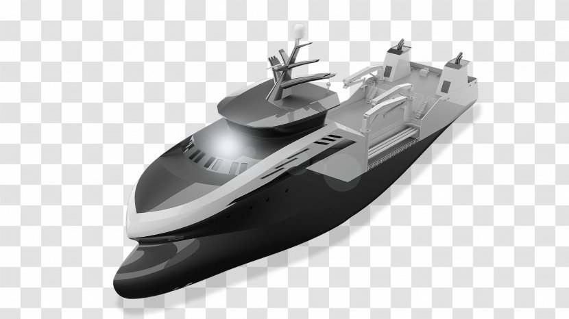 LMG Marin AS Naval Architecture Yacht Ship - Design Transparent PNG