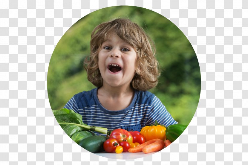 Healthy Diet Eating Meal Child - Kids - Fuk Supermarket Door Good Family Life Vegetable & Transparent PNG