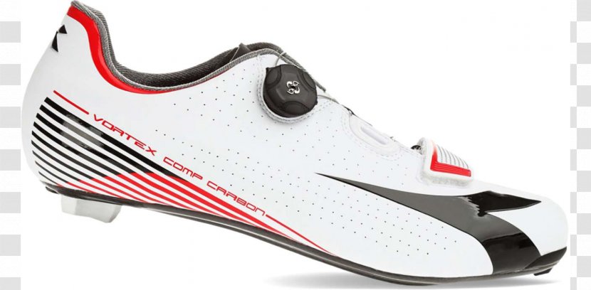 Diadora Sneakers Shoe Podeszwa Sportswear - Athletic - Bascula Transparent PNG