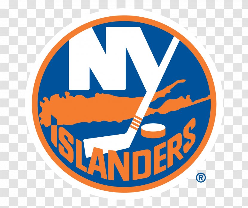 New York Islanders National Hockey League Barclays Center Toronto Maple Leafs Jersey Devils - Scratch Logo Transparent PNG