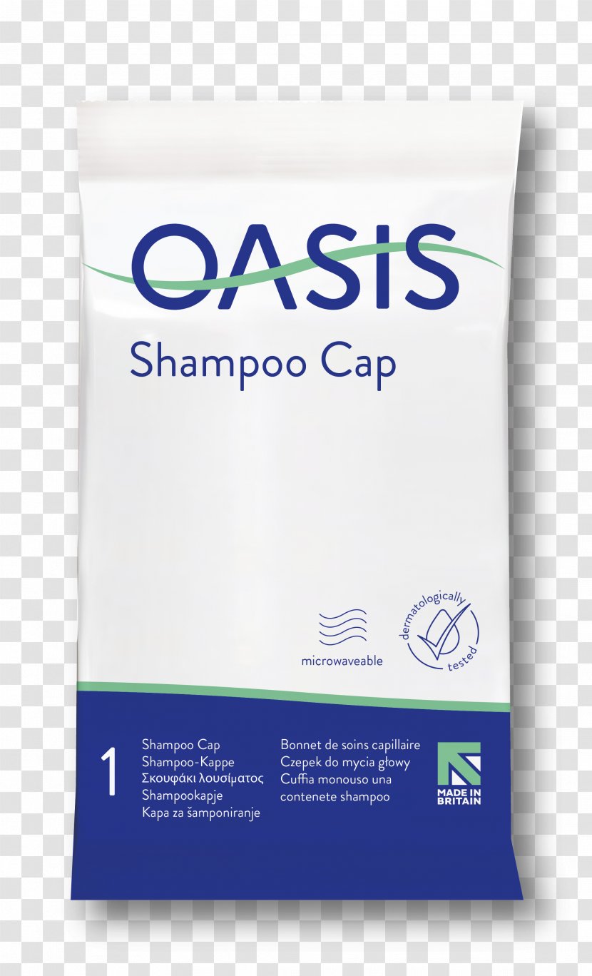 Shampoo Hair Conditioner Shower Gel Personal Care - Toileting Transparent PNG