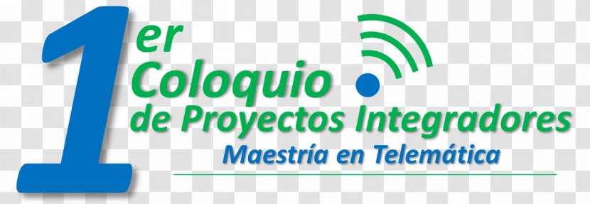Logo Organization Television Colloque - Green - Universidad Veracruzana Transparent PNG