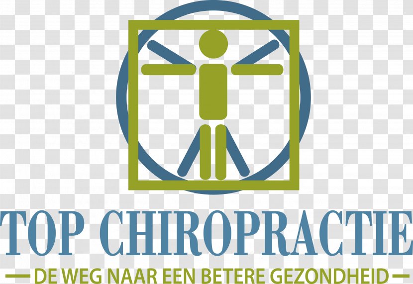 Topchiropractie Veldhoven Back Pain Topchiro Eindhoven Chiropractor Chiropractic - Logo - Chaps Transparent PNG