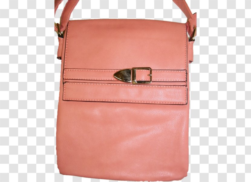 Handbag Leather Strap Messenger Bags - Bag Transparent PNG