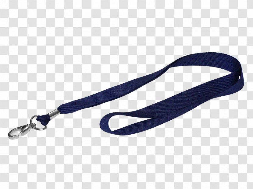 Leash Lanyard Corporation Strap Corporate Identity - Navy - Satin Dress Shoes For Women Transparent PNG