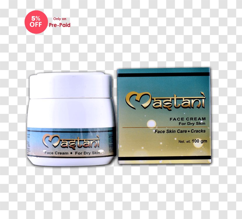 Cream Lotion Moisturizer Xeroderma Face Transparent PNG