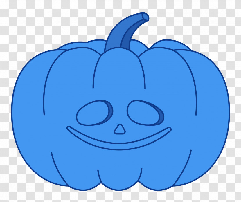 Halloween Halloween Element Transparent PNG