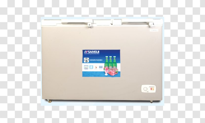 Refrigerator Freezers Washing Machines Home Appliance Nepal - Price - Deep Freezer Transparent PNG
