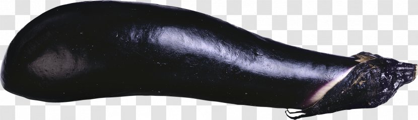 Eggplant Vegetable Food Transparent PNG