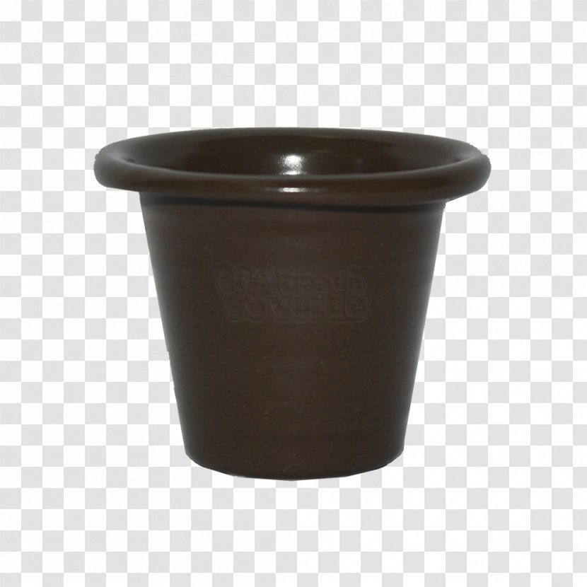 Plastic Brass Material Flowerpot Cup - Bucket - Lucky Bamboo Transparent PNG