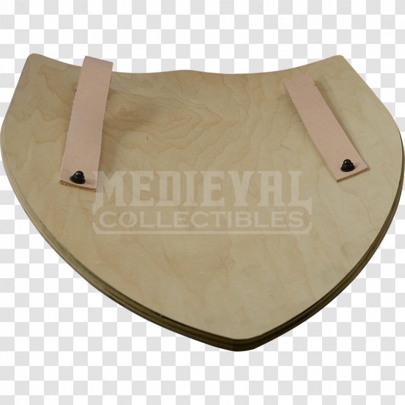 Beige - Design Transparent PNG