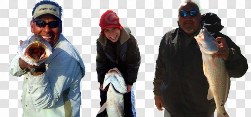 5 Star Fishing Charters On The Water Recreation Broadway Street - Headgear - Sliding Tackle Transparent PNG