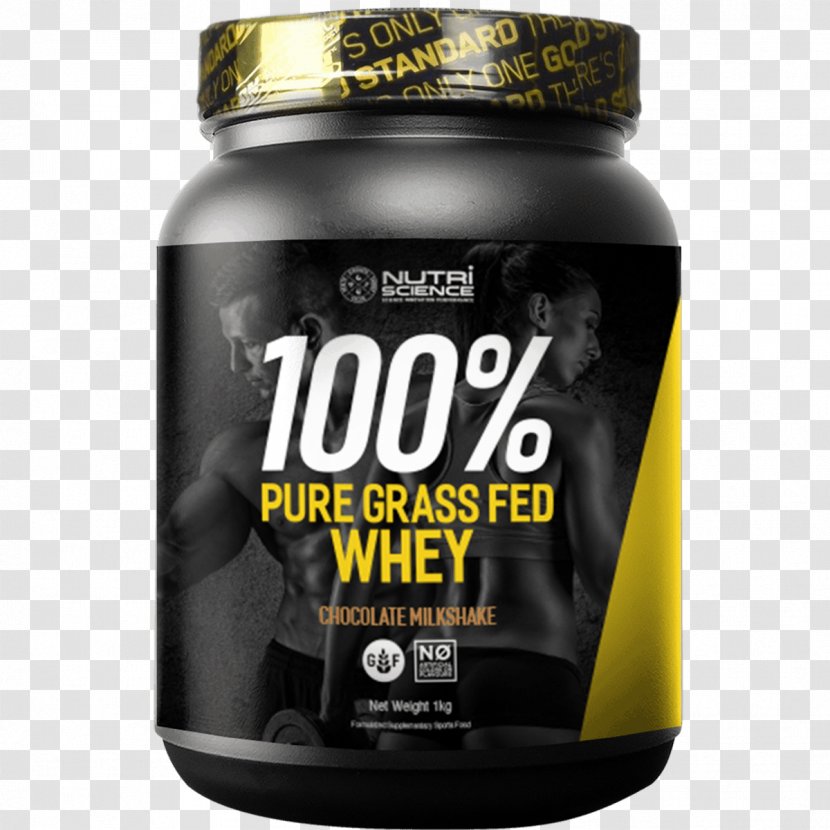 Dietary Supplement Whey Protein Isolate - Flavor Transparent PNG