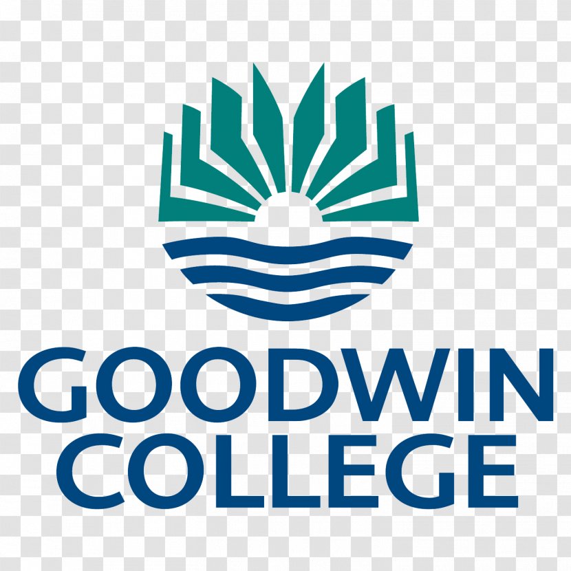 Goodwin College Hartford Seminary Charter Oak State University - East - Dental School Transparent PNG