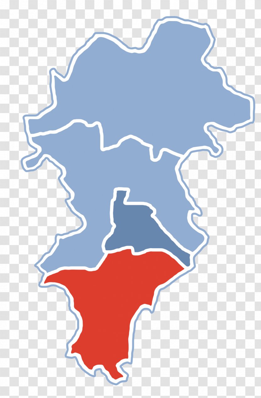 Gmina Zapolice Sieradz Szadek Rada Powiatu City Council - Poland Transparent PNG