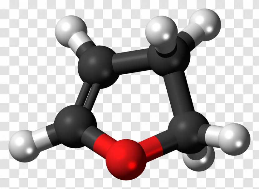 Ether Imidazole Molecule Heterocyclic Compound Chemical - Isoxazole - Formula Transparent PNG